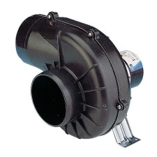 Jabsco Φυσητήρας 250 Cfm 12vdcv 10a 2500 Rpm