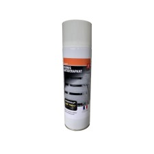 NON SLIP VARNISH 400ML