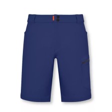 Σορτσάκι Explorer Shorts 2.0 Navy Blue