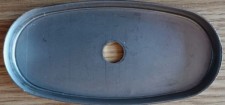 Δίσκος Διαφράγματος για Αντλίες 36800/36900/36950