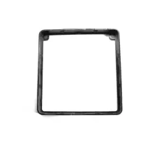 Autohelm Gunmetal bezel for Raymarine i70s, p70s, and p70Rs