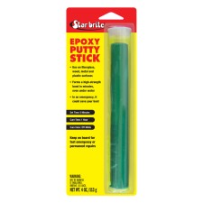 Star Brite Epoxy Putty Stick 113gr