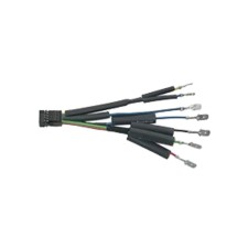VDO ViewLine Adapter Cable 8-pin