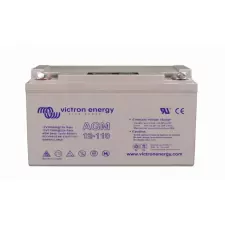 Victron AGM Battery