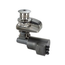 Aleph AL3 1000 W Vertical Windlass