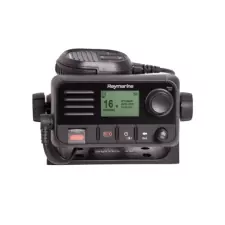 Raymarine Ray53 VHF Radio