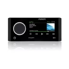 Στερεοφωνικό Σύστημα  Fusion Apollo MS-RA770 Marine