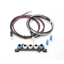 Raymarine SeaTalk NG Starter Κιτ