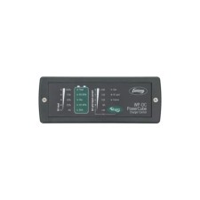 DC PowerCube Remote Panel