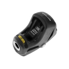 PXR Cam Cleat για σχοινί 2-6mm