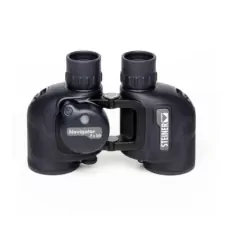 Steiner navigator pro 7 x 50 with compass