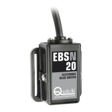 Electronic Bilge Pump Switch 20 A
