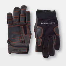 Γάντια Με Μακριά Δάχτυλα Pro Grip
