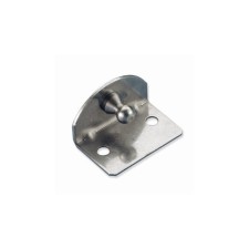 Holder for Telescopic Spring 30x50x30mm