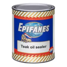 Βερνίκι Επιφάνειας Άχρωμο Γυαλιστερό , 1000ml