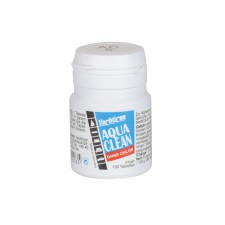 AQUA CLEAN 100 tablets X 5ltr