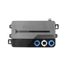 Raymarine iTC-5 Instrument Transducer Converter