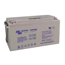 Μπαταρία Victron AGM 165Ah/12V 485x172x240