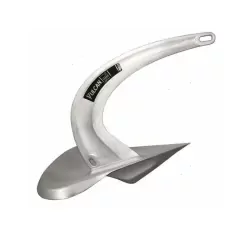 Rocna Anchor Vulcan Galvanized