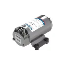 M1 compressor 24V