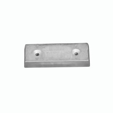 Plate For Flaps 130 x 50 x 17mm