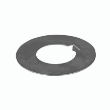 Steel Washer for Radice type prop anode Φ55mm