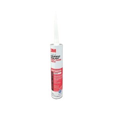 Ναυτικό Σφραγιστικό & Κόλλα 5200 FC (Λευκό – 295ml)