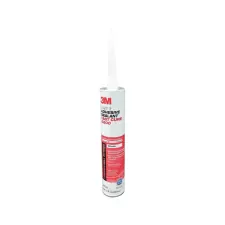 5200 FC Marine Adhesive Sealant White – Cartridge 295ml