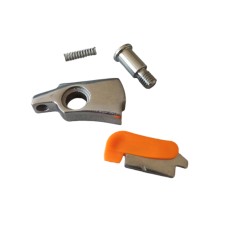 Chain Stopper AL3/DN4/DH4