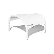 Inflatable Bimini White
