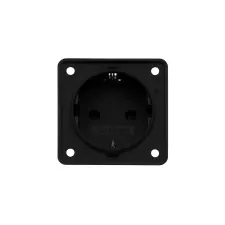 Bmobil ND&nbsp;230 Schuko Socket – 16&nbsp;A / 250&nbsp;V with Protective Cap
