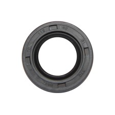 Lip Seal Kit – Shaft Seals for 3/4 & 1 Pumps