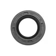 Σετ Λαστιχένιων Στεγανώσεων (Lip Seal Kit)