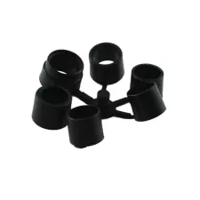 Scoprega SP&nbsp;47 Universal Pump Hose Adaptor