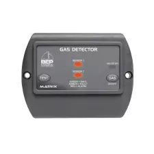Ανιχνευτής Αερίων LPG / Βενζίνης Contour Matrix 12–32&nbsp;V
