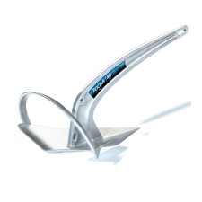 Rocna Anchor ΜΚ2 Galvanised