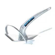 Rocna Anchor ΜΚ2 Galvanised