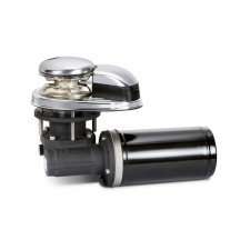OSP Windlass Motor 800W 12V for GP2