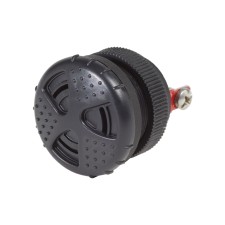 Turbo Series Floyd Bell Alarm