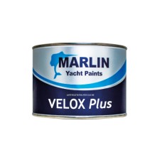 Antifouling For Propellers Velox Plus 500ml White