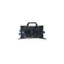 E-Series Battery Charger 25 A