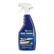 Star Brite  Boat Guard Speed Detailer & Protectant