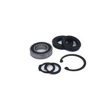 Aleph Ring Kit for Quick Windlass