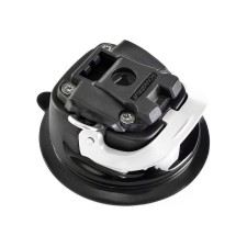 Rokk Mini Suction Cup mount