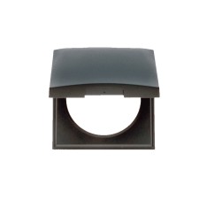 Bmobil Panel Hinged Lid – Type KLD Mounting Panel Cover