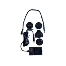 SP&nbsp;35 Battery Charger for BRAVO BST&nbsp;800&nbsp;BATT, BRAVO&nbsp;12&nbsp;BATT & Scoprega GE&nbsp;10-B