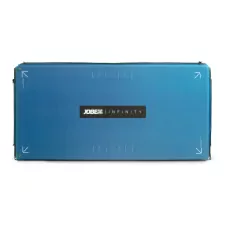Jobe Floating Manta