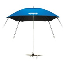 Boat-Umbrella, Blue