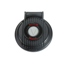 900 Anchor Foot Switch (Down) – Black