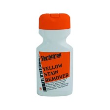 YELLOW STAIN REMOVER 500ml